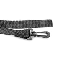 Rampage 2018-2019 Jeep Wrangler(JL) Unlimited Sport 4-Dur Breaker - שחור