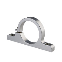 תושבת מסנן בילט אווירי (עבור מסנני דלק 12301 ו-12304)