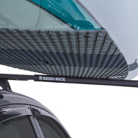 Rhino-Rack מטעין צד אוניברסלי