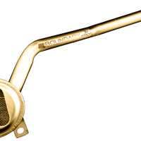 גבול 99-14 מנוע מודולרי פורד (כל הסוגים) צינור טנדר V8