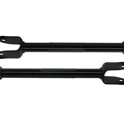 SuperPro 07-17 ג'יפ רנגלר JK / 2018 ג'יפ רנגלר JK סט זרועות נגררות עליונות