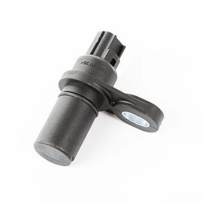 חיישן מהירות קלט תמסורת Omix- דגמי ג'יפים 99-13