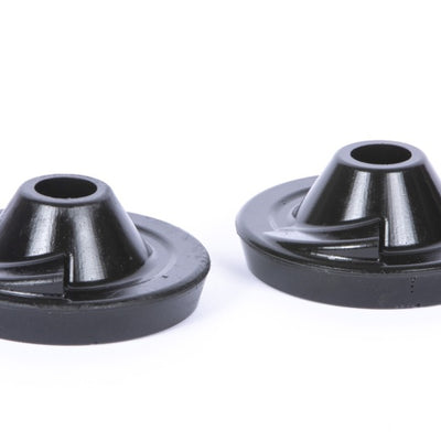 Daystar 2018-2021 ג'יפ רנגלר JL - ערכת הרמה 3/4 אינץ' (מרווחי קפיצי סליל מאחור בלבד)