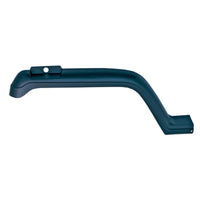 Omix Front Fender Flare Side שמאל- 87-95 Wrangler YJ