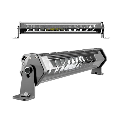 XK Glow SAR Light Bar - אור חירום חיפוש והצלה 20In