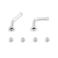 מיסימוטו 1988-1997 טויוטה היילקס רדיאטור אלומיניום