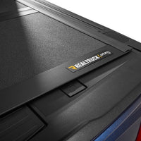 Extang 20-23 Jeep Gladiator JT ללא מערכת מסילות 5 רגל. מיטה Endure ALX