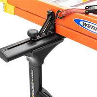 Truxedo Elevate Load Stop Kit - סט של 4