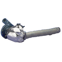 DEI Turbo Shield אוניברסלי - ערכה