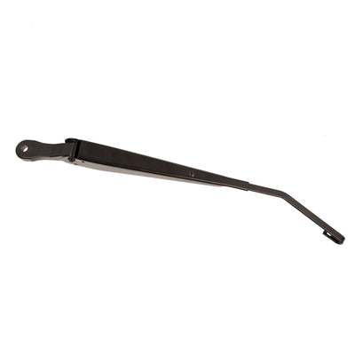 Omix Arm Wiper Front- 07-18 Jeep Wrangler JK/U