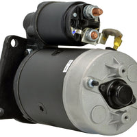 מתנע ראש חץ