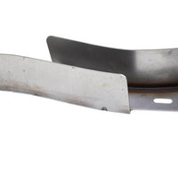 חלודה באסטר 1995-2004 טויוטה טקומה ערכת תיקון מסגרת קדמית - שמאל