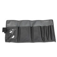 Rampage 1976-1983 Jeep CJ5 קומפלט טופ - ג'ינס שחור