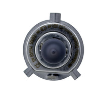 Hella Vision Plus 8 אינץ' x 6 אינץ' פנס ראש המרת קרן אטומה - מנורה יחידה