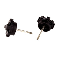 ידית פאנל חופש Rugged Ridge Elite