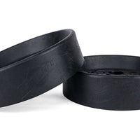 Air Lift עריסת קפיצי אוויר אוניברסלית