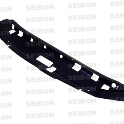 Seibon 99-01 Nissan Skyline R34 לוחית קירור סיבי פחמן