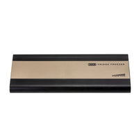 חבילת כוח למקרר ARB (15ah) (לשימוש עם מקפיאים למקרר ARB Zero)