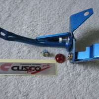 קוסקו בלם צילינדר בלם 89-93 ניסאן סקייליין GT-R R32 **S/O / ללא ביטול**