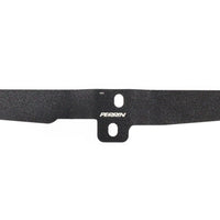 פרין 20-22 סובארו אאוטבק/OBXT (כולל Wilderness) ו-20-22 Legacy/Legacy XT תושבת עבור Hella Horns