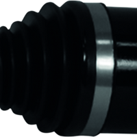 DragonFire Racing Hydra Axle- Polaris RZR 900 15-20- Position- Front- ימין/שמאל