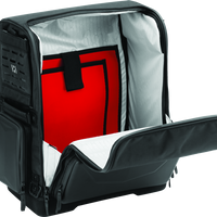 תיק Kuryakyn Xkursion XS Odyssey