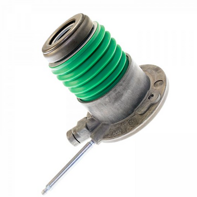 Exedy OE 2010-2015 שברולט קמארו SS 6.2L צילינדר עבדים