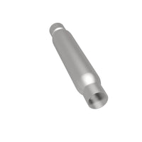 MagnaFlow Muff GP 4 Dia 18 אינץ' 3/3