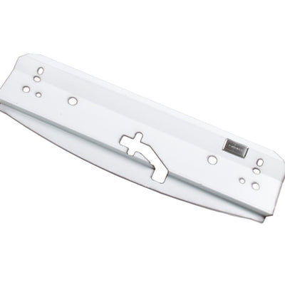 לוח הסטת אוויר NRG SS 90-98 מאזדה מיאטה (עם פנסים קבועים)