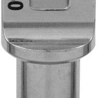 ראש מפתח מומנט חלופי של Excel - 6.5 מ