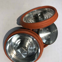 דיאפרגמה מיוחדת של TiAL Sport V60 Wastegate