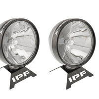 ערכת לד של ARB 900Xlss/Xlst