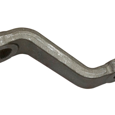 Skyjacker Pitman Arm 1997-2005 ג'יפ רנגלר (TJ) הגה כוח