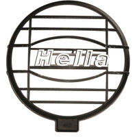 כיסוי גריל Hella 500 (זוג)
