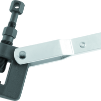 כלי לשבירת שרשרת של BikeMaster (עבור 425 עד 525 שרשראות)