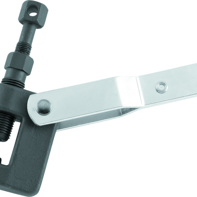 כלי לשבירת שרשרת של BikeMaster (עבור 425 עד 525 שרשראות)