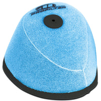 ProFilter 06-15 Kawasaki KXF250F/KX450F מסנן אוויר מוכן לשימוש