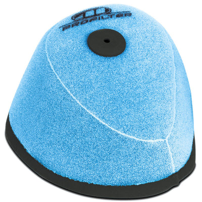 ProFilter 06-15 Kawasaki KXF250F/KX450F מסנן אוויר מוכן לשימוש