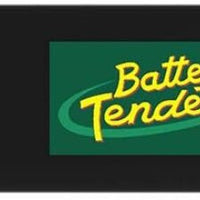 מתאם מטען USB לסוללה עדין