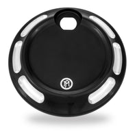 מכונת ביצועים Fuel Door Apex - חיתוך ניגודיות