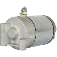 ראש חץ מתנע הונדה