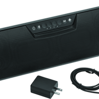 Kuryakyn Wanderbar 14 אינץ' מאת MTX