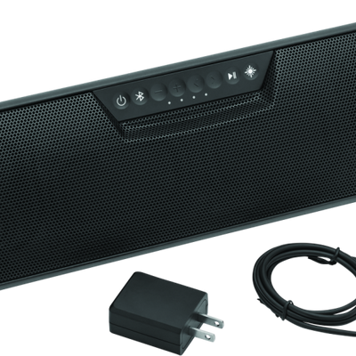 Kuryakyn Wanderbar 14 אינץ' מאת MTX