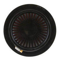 מסנן אוויר Dryflow AEM 5 אינץ' עם אלמנט 8 אינץ'