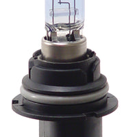 נורות הלוגן ANZO אוניברסלי 9007 12V 55/65W Super White Twin Pack