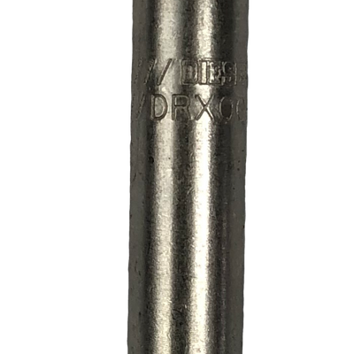 PureFlow DieselRX Case/IH טרקטור 460/504/560/656/660/706/2504/2656/2706 אטמי זוהר