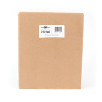 DEI Turbo Shield T6 - מגן בלבד - טיטניום