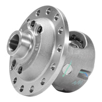 Yukon Trac Loc מנשא מוגבל החלקה עבור Dana M300 41 Spline 4.10 ומעלה