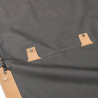 השתוללות 1988-1995 ג'יפ רנגלר(YJ) חלק עליון להחלפת OEM - Spice