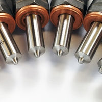 DDP Duramax 11-16 LML Reman Injector Set - 20% מעל